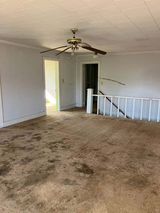 5553 Highway 71 S, House other with 4 bedrooms, 2 bathrooms and null parking in Cove AR | Image 30