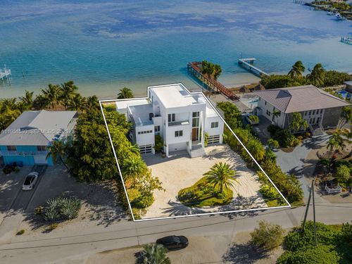 83 Tingler Ln, MARATHON, FL, 33050-2502 | Card Image