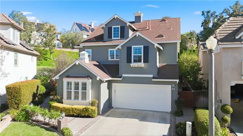 3 Duskywing Ct, Ladera Ranch, CA, 92694-0893 | Card Image
