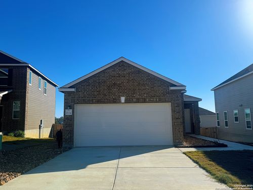 15334 Oceanus Dr, San Antonio, TX, 78245-5087 | Card Image