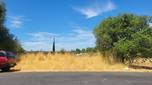 2688 La Crescenta Dr, Cameron Park, CA, 95682-7994 | Card Image
