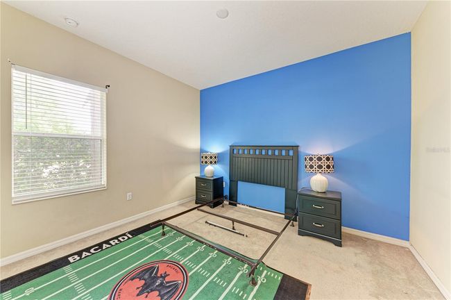 6516 Palm Leaf Ct, House other with 3 bedrooms, 2 bathrooms and null parking in SARASOTA FL | Image 28