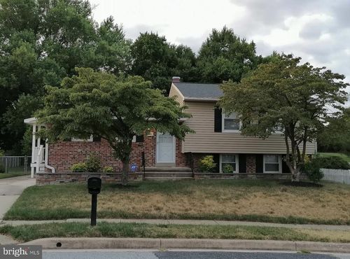 4722 Vicky Rd, BALTIMORE, MD, 21236-1916 | Card Image