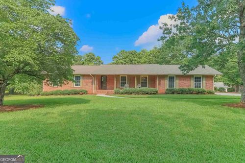 99 Woodvalley Dr, fayetteville, GA, 30215-4848 | Card Image