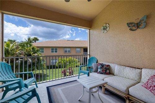 2522-13981 Lake Mahogany Blvd, FORT MYERS, FL, 33907-6646 | Card Image