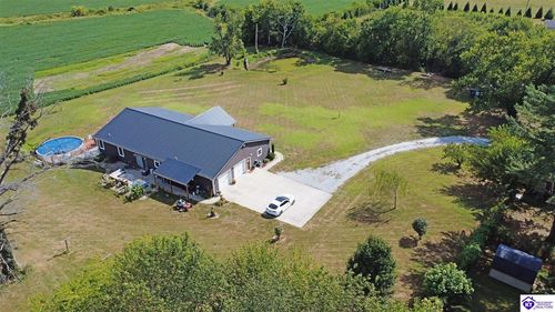 155 Wolford Way, Campbellsville, KY, 42718-1595 | Card Image