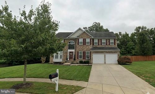 16600 Mannington Rd, Accokeek, MD, 20607-3478 | Card Image
