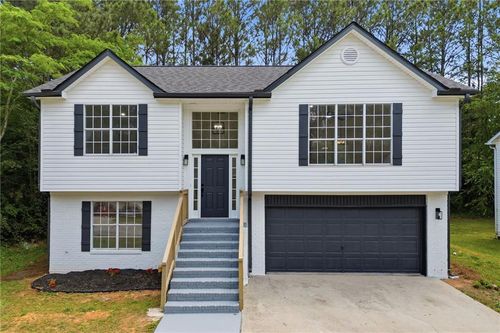 2679 River Summit Ln, Decatur, GA, 30034-3851 | Card Image