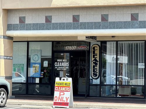 17837 Colima Rd, City Of Industry, CA, 91748-1729 | Card Image