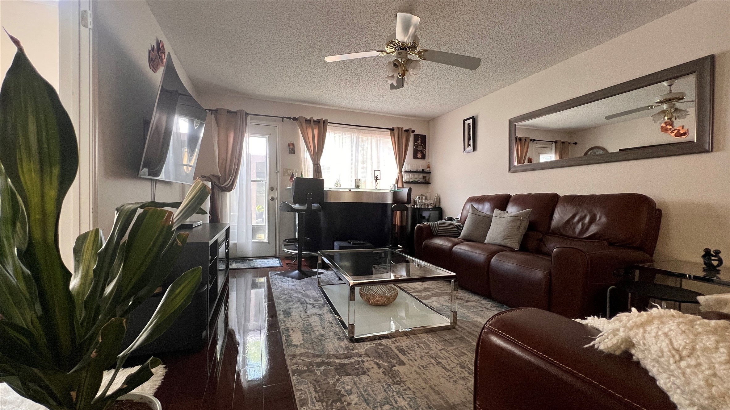 Residential Lease in Plano 4