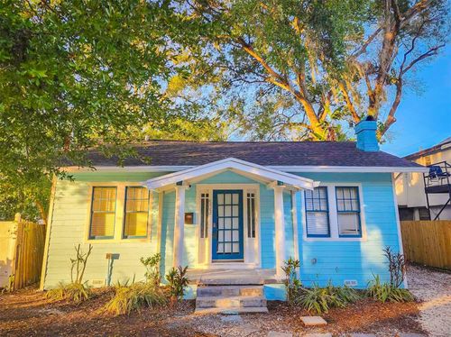 503 W Idlewild Ave, Tampa, FL, 33604-6531 | Card Image