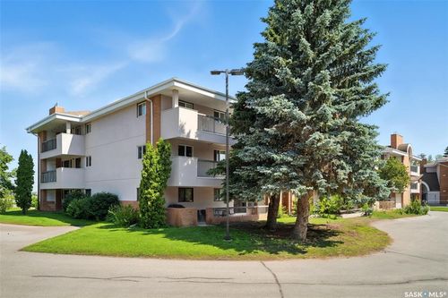 110-209A Cree Pl, Saskatoon, SK, S7K7Y9 | Card Image