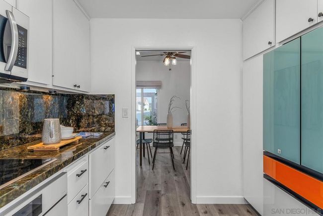 100 Tunapuna Ln, House other with 3 bedrooms, 3 bathrooms and 4 parking in Coronado CA | Image 20