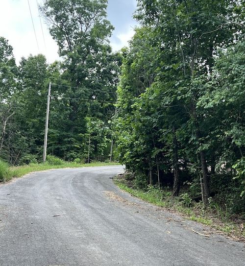 TBD Nottingham Dr, Bella Vista, AR, 72715 | Card Image