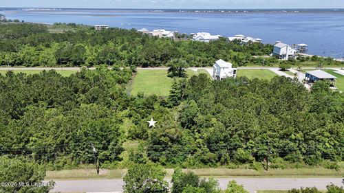 107 Engman Avenue, Bay Saint Louis, MS, 39520 | Card Image