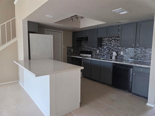 apt-1112-14777 Wunderlich Dr, Houston, TX, 77069-2881 | Card Image