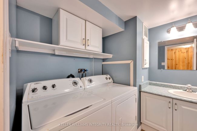 2508 Century Rd, House other with 6 bedrooms, 3 bathrooms and 8 parking in Richmond ON | Image 27