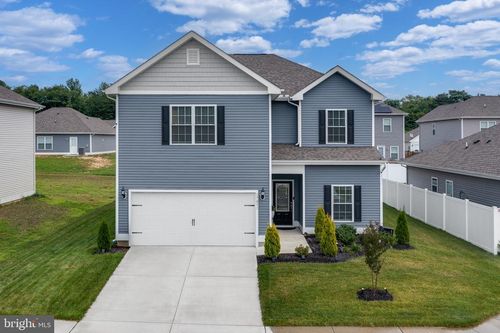 17051 Rollins Rd, BOWLING GREEN, VA, 22427-2740 | Card Image