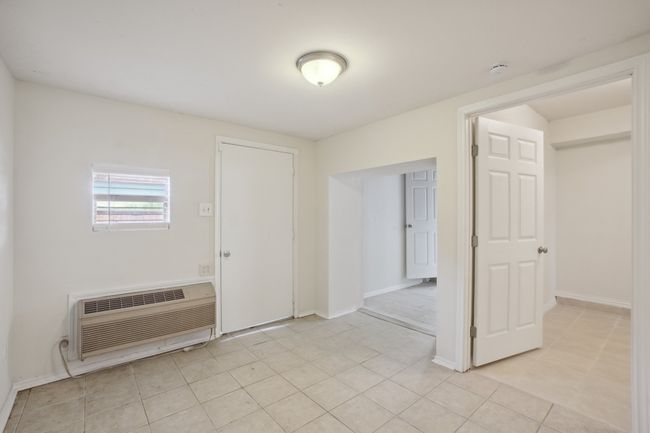 12848 Hilltop Dr, House other with 4 bedrooms, 4 bathrooms and null parking in Balch Springs TX | Image 29