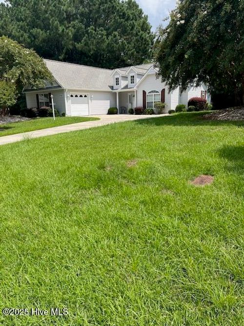 404-404 N Jasmine N, Swansboro, NC, 28584 | Card Image