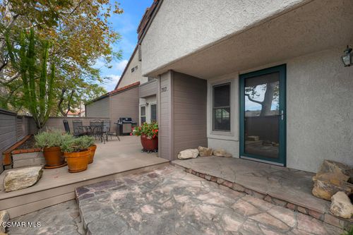 787 Via Colinas, Westlake Village, CA, 91362-5043 | Card Image