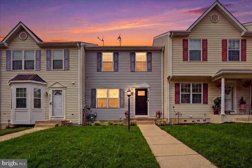6624 Captain Johns Ct, Bryans Road, MD, 20616-3006 | Card Image
