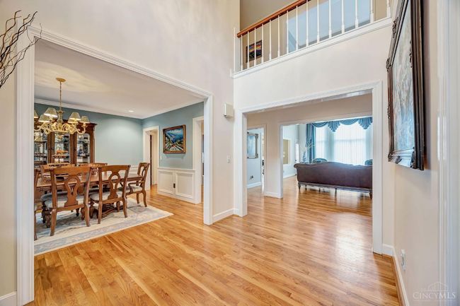 11506 Stable Watch Ct, House other with 5 bedrooms, 6 bathrooms and null parking in Symmes Twp OH | Image 13