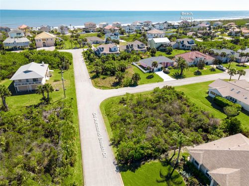 64 Armand Beach Dr, PALM COAST, FL, 32137-2614 | Card Image