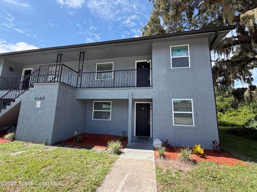 a-4160 Barna Ave, Titusville, FL, 32780-6069 | Card Image