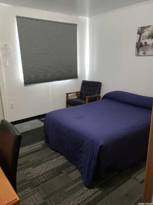 Room 16 | Image 21