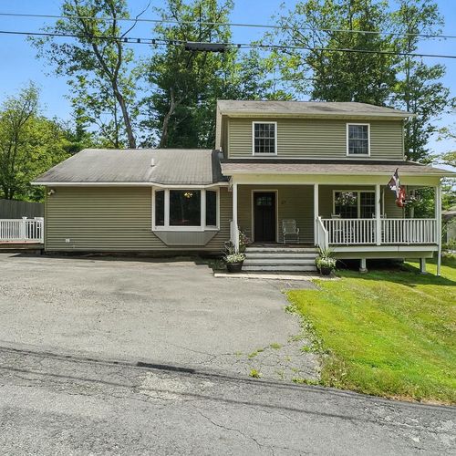 37 Sycamore Trl, Wurtsboro, NY, 12790-6821 | Card Image