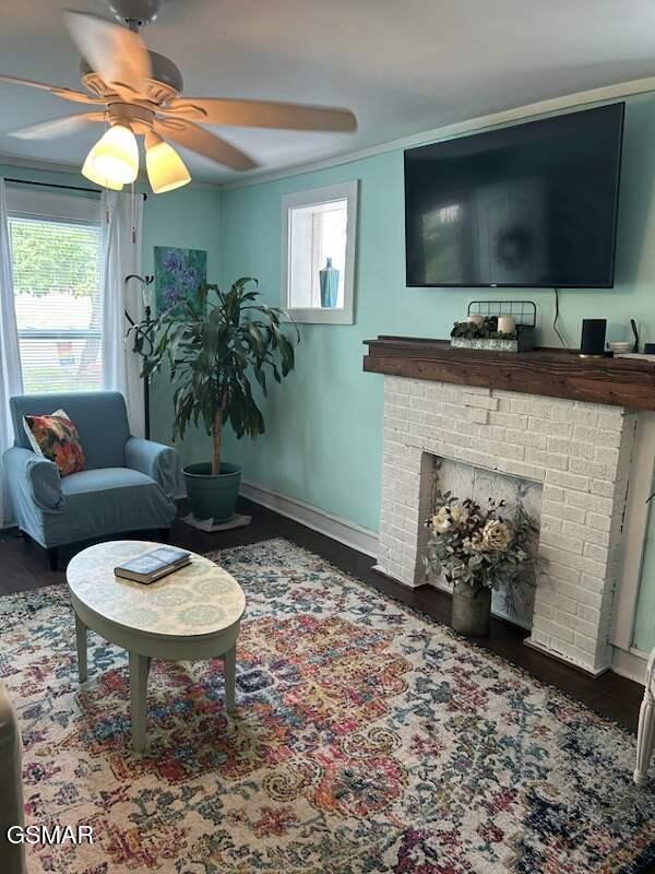 Residential in Knoxville 4