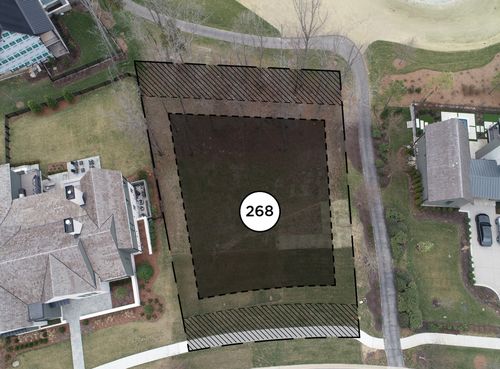 7342 Harlow Dr, College Grove, TN, 37046-1459 | Card Image