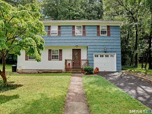 60 Bunnell Avenue, Stratford, CT, 06614 | Card Image