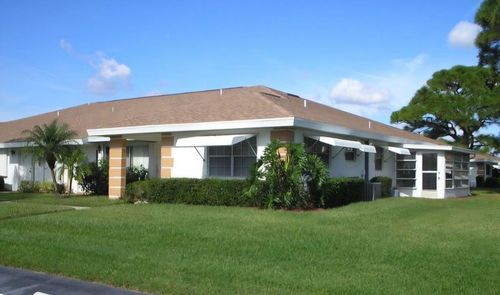 d-1212 S Lakes End Dr, Fort Pierce, FL, 34982-5203 | Card Image