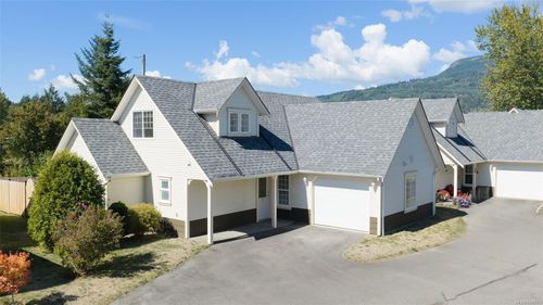 7-3365 Auchinachie Rd, Duncan, BC, V9L4A2 | Card Image