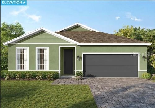 518 Emerald Grove Dr, APOPKA, FL, 32703-8383 | Card Image