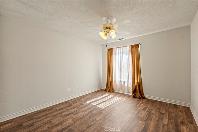 9098 Rattlesnake Rd, House other with 5 bedrooms, 3 bathrooms and 3 parking in Phelan CA | Image 37