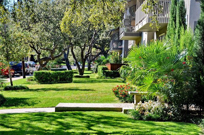 APT-108 - 5909 Birchbrook Dr, Condo with 2 bedrooms, 2 bathrooms and null parking in Dallas TX | Image 13