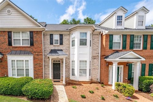 5-1308 Guilderoy Ct, Austell, GA, 30106-8526 | Card Image