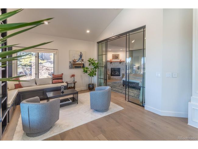 93 Glenmoor Dr, House other with 5 bedrooms, 6 bathrooms and null parking in Cherry Hills Village CO | Image 13