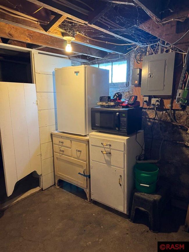 917 State St N, Home with 0 bedrooms, 0 bathrooms and null parking in Waseca MN | Image 27