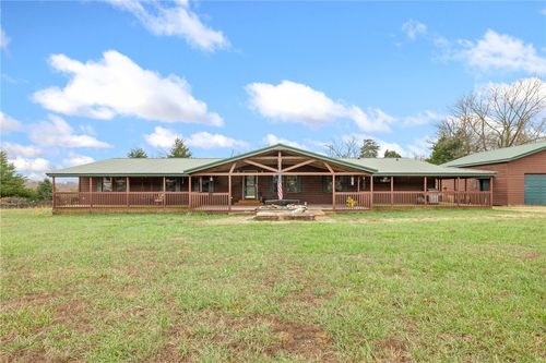 631 County Road 853, Green Forest, AR, 72638-3723 | Card Image