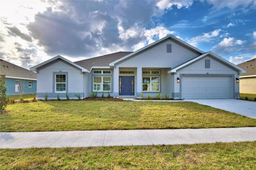 4649 Calamint Lane, AUBURNDALE, FL, 33823 | Card Image
