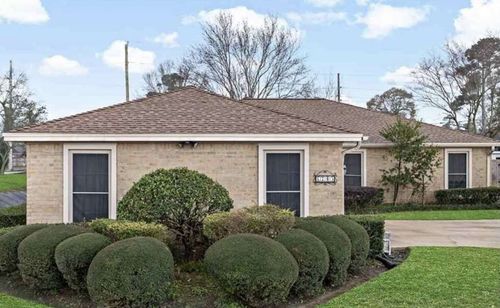 6705 Marshall Place Dr, Beaumont, TX, 77706-3224 | Card Image