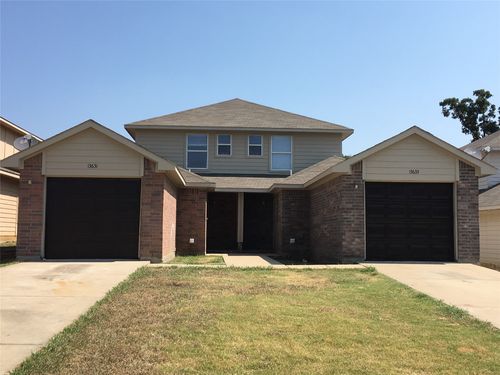 13631 Biggs St, Dallas, TX, 75253-5012 | Card Image