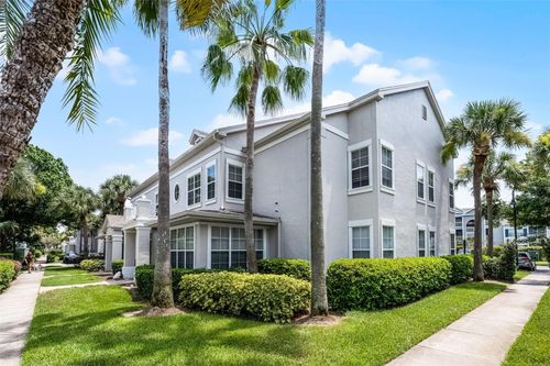 68-5025 Wellington Park Cir, ORLANDO, FL, 32839-5508 | Card Image