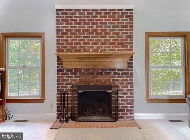 23565 Mount Chance Ct, House other with 4 bedrooms, 3 bathrooms and null parking in CLEMENTS MD | Image 11