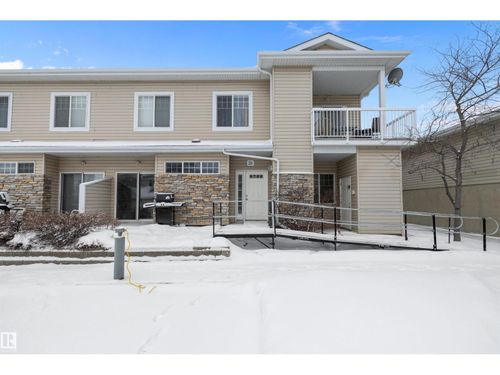 460 Cranberry Way, Sherwood Park, AB, T8H2R3 | Card Image