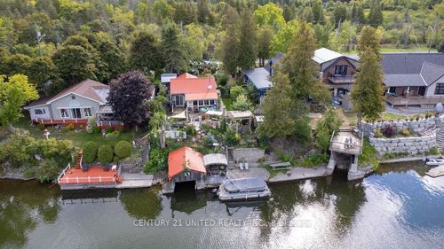63 Cedar Dr, Hastings, ON, K0L1Y0 | Card Image